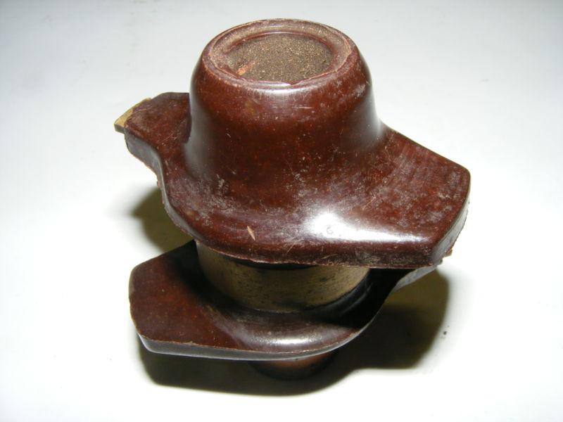 1932 33 34 35 36 FORD PASSENGER & TRUCK DISTRIBUTOR ROTOR NOS-R NEW, US $7.49, image 3