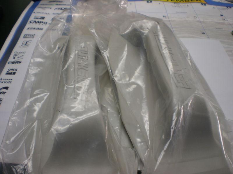 Quicksilver pair of lifting handles for rubber rafts 62-811337   bin66