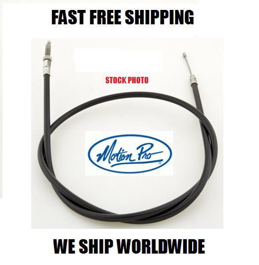 New motion pro clutch cable 99-04 honda trx400ex trx 400 ex