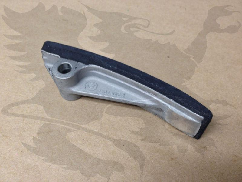 Sell New BMW Timing Chain Rail Guide for BMW E30 M3 S14 E28 E34 M5 S38 11311317335 in