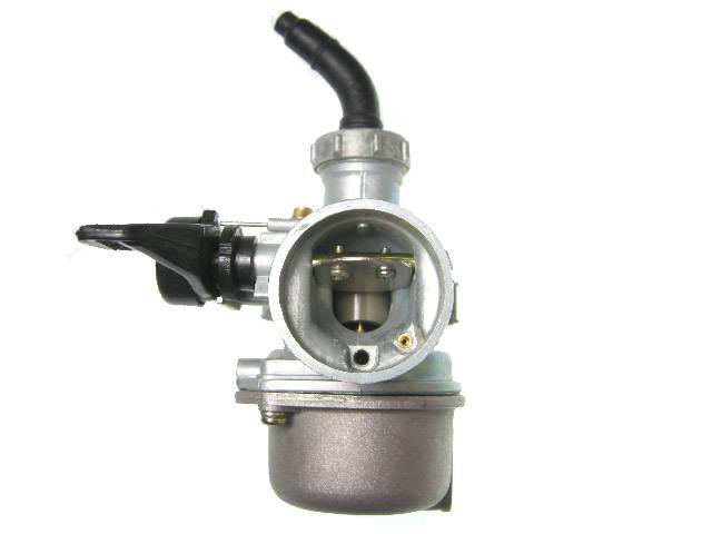Carburetor chinese atv chopper pit bike dirtbike  xr crf quad carb