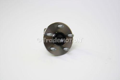 Toyota 4241001020 genuine oem factory original hub & bearing assy
