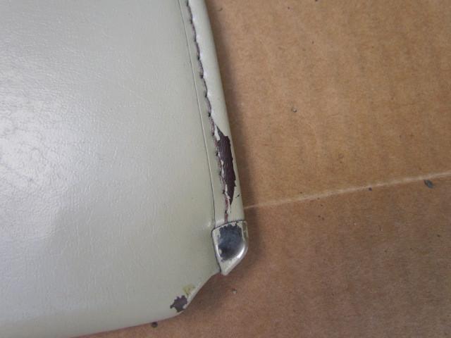 vintage sunvisors for a 1983 chevy truck , US $0.99, image 5