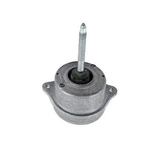 Porsche 911 1998-2005 engine mount oe replacement 993 375 049 06