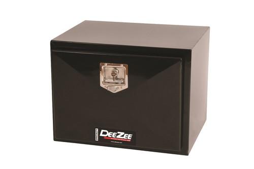Dee zee db-2601 underbed tool box