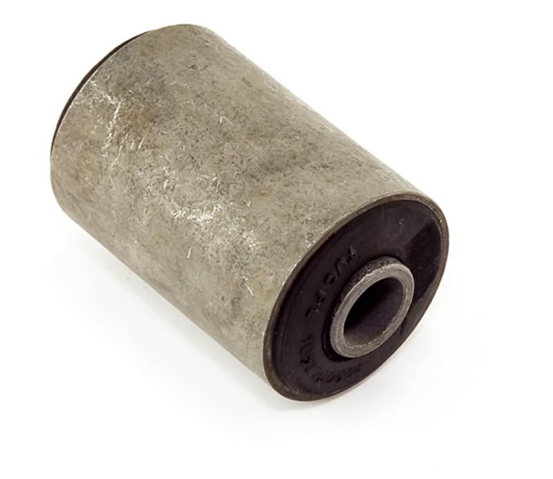 Omix-ada 18280.08 leaf spring eye bushing 84-01 cherokee (xj)