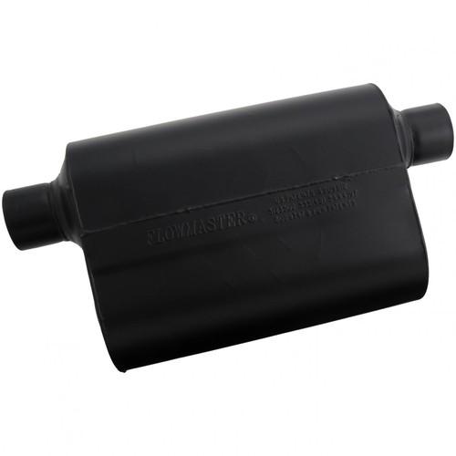 Flowmaster 952549 Super 40 Delta Flow Muffler, US $101.44, image 2