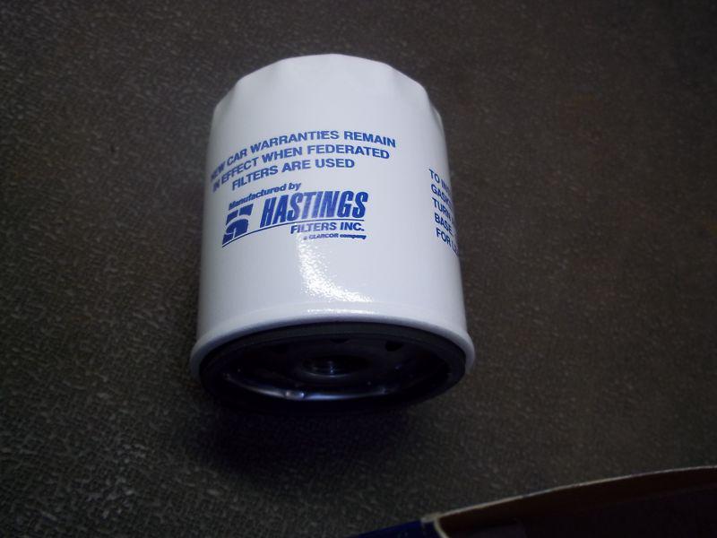 Hastings Filters LF233 Engine Oil Filter, US $2.99, image 2