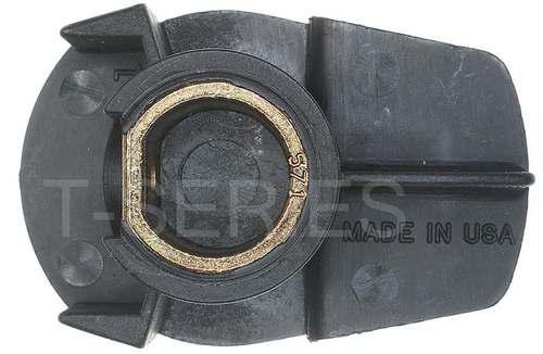 Standard Ignition Distributor Rotor JR155T, US $12.68, image 2