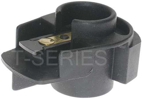Standard Ignition Distributor Rotor JR155T, US $12.68, image 3