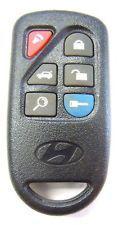  dealer installed ford mazda aftermarket keyless remote alarm fob goh-pcgen2
