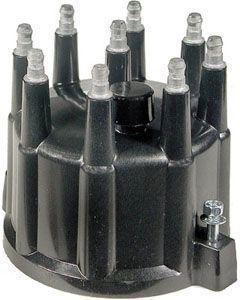 Airtex 5d1110 distributor cap brand new