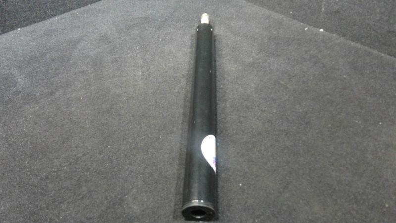 21.5" swivl-eze® 3/4"diameter lock 'n pin  pedestal stock #ks-77