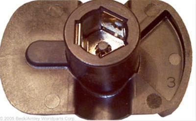 Beck/Arnley 173-7957 Ignition Rotor Each, US $8.97, image 2