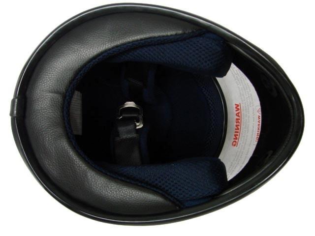 Pink White Butterfly Motorcycle Full Face Helmet DOT ~M, US $18.95, image 9