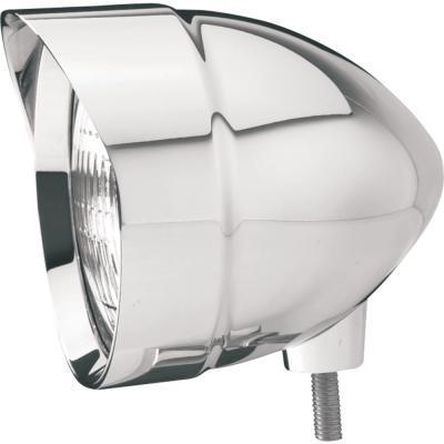 Headwinds 4 1/2in spotlight housing mariah 1-4400lca