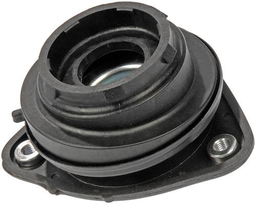 STRUT MOUNT BEARING 3 Platinum# 2924419, US $51.06, image 3