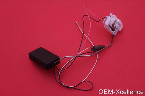 10-12 Nissan Sentra Fuel Gas Tank Gauge Sending Unit OEM OE Factory 25060-ZJ60A, US $116.97, image 2