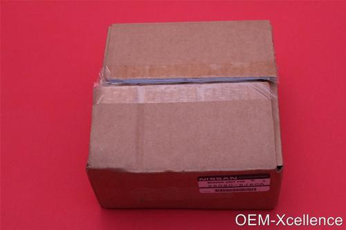 10-12 Nissan Sentra Fuel Gas Tank Gauge Sending Unit OEM OE Factory 25060-ZJ60A, US $116.97, image 3