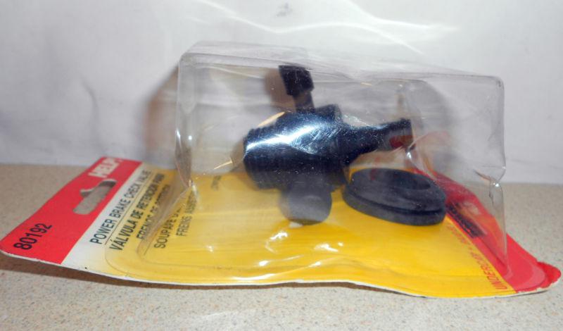 Dorman 80192 Power Brake Booster Check Valve, US $7.99, image 4