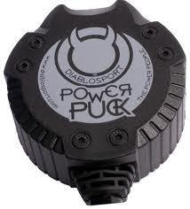 DiabloSport D7155 PowerPuck Diablo Sport Power Puck 2002 Dodge Ram Cummins 5.9L, US $189.99, image 3