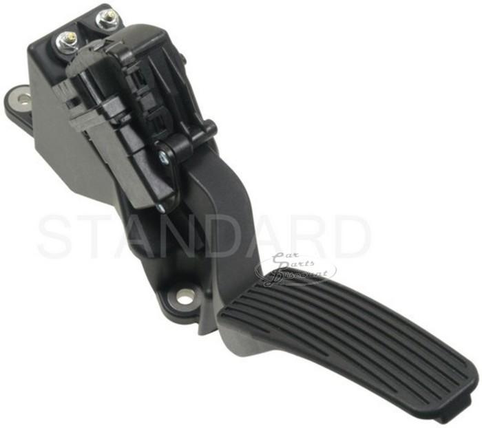 Sell SMP Accelerator Pedal Sensor in Los Angeles, California, US, for US 105.23