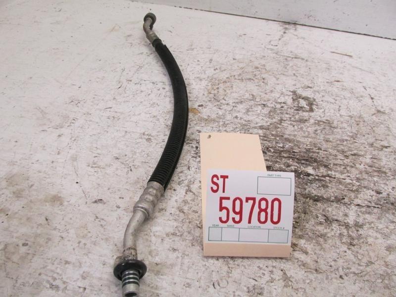 Sell 0304 GRAND MARQUIS AC HOSE LINE EVAPORATOR TO CONDENSER OEM 19111