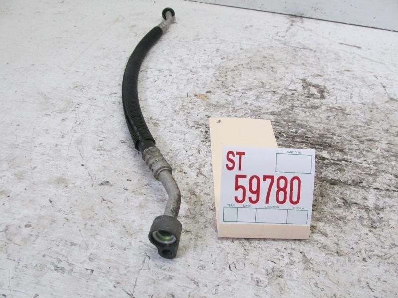 Sell 0304 GRAND MARQUIS AC HOSE LINE EVAPORATOR TO CONDENSER OEM 19111