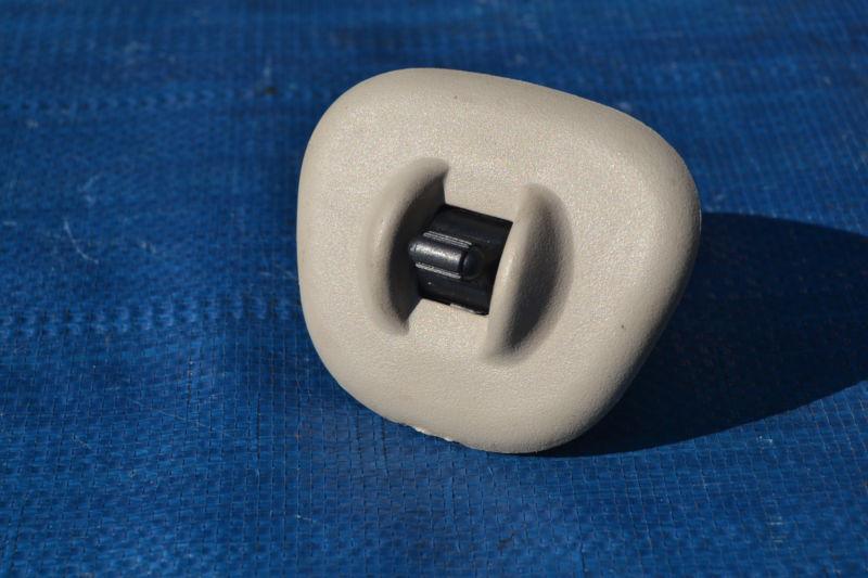 Sell Dodge Neon SRT4 Sunroof Switch Sunroof Control Relay Oem 2003