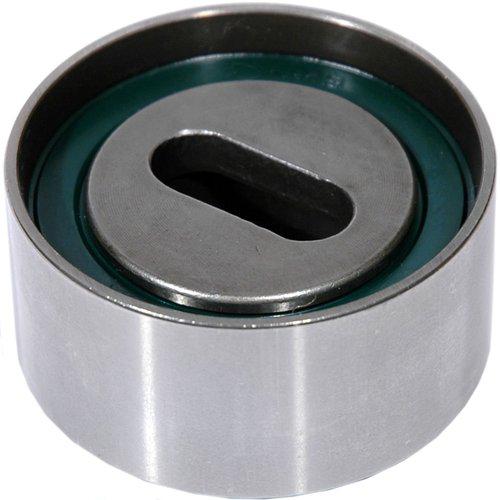 Gates Engine Timing Belt Tensioner T41030, US $46.28, image 2