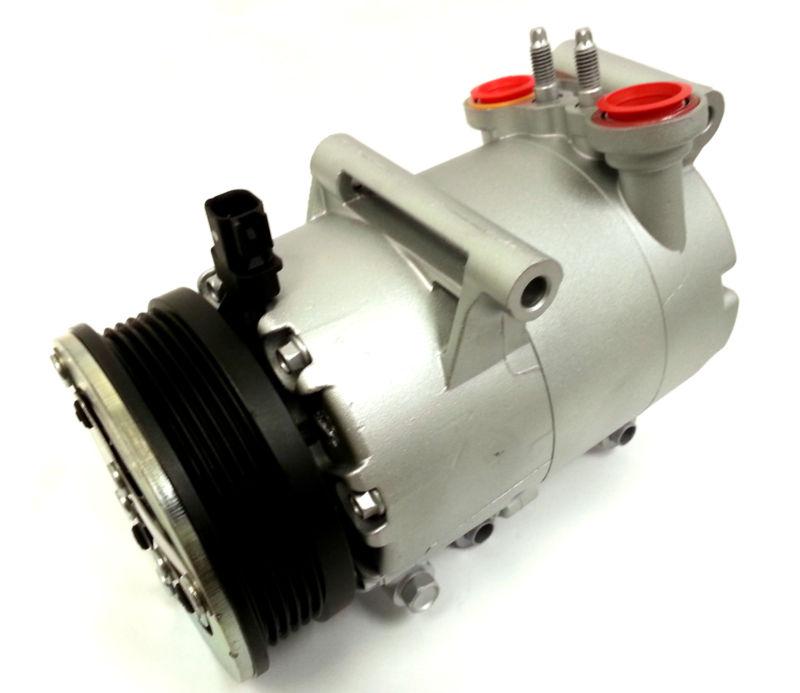 A/C Compressor Ford Focus 2012-2013 2.0L (VS-16 PV5), US $124.99, image 3
