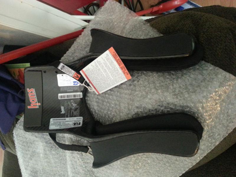 Hans 20l professional