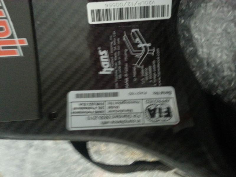 hans 20L Professional, US $640.00, image 2