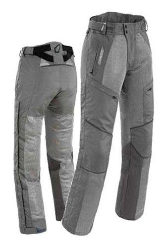 Joe rocket phoenix 3.0 pants grey l/large