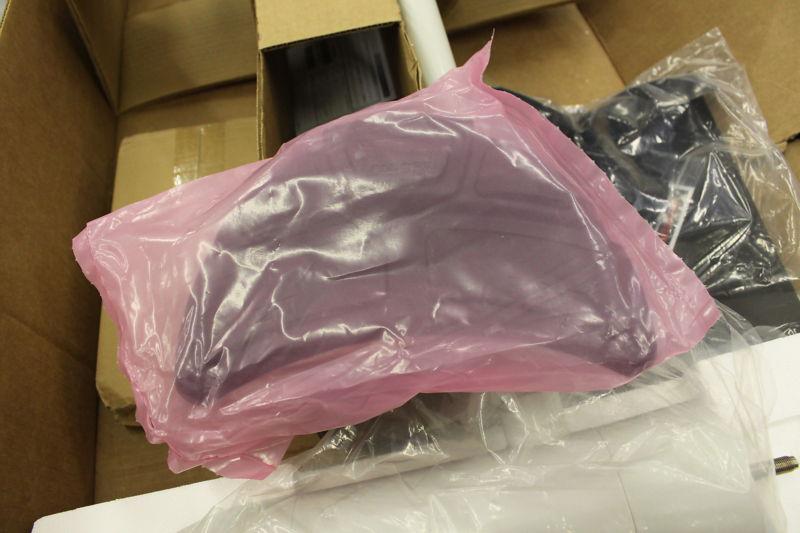 MotorGuide GreatWhite Wireless SaltwaterTrolling Motor W75 48