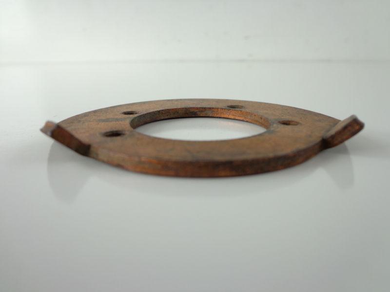 Harley Davidson Cam Plate 33358-36, US $11.99, image 2