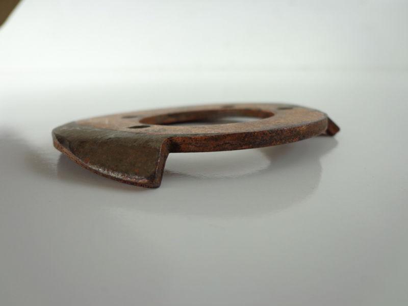 Harley Davidson Cam Plate 33358-36, US $11.99, image 4