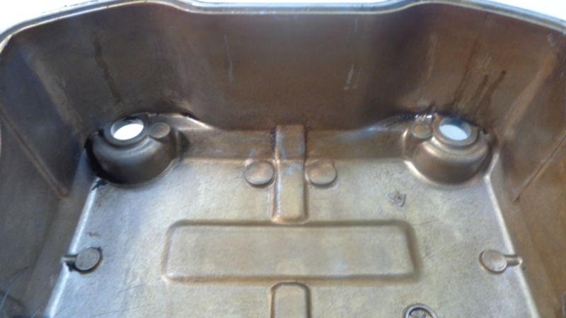 1984 HONDA GL1200 VALVE COVER A HM600, US $34.00, image 2