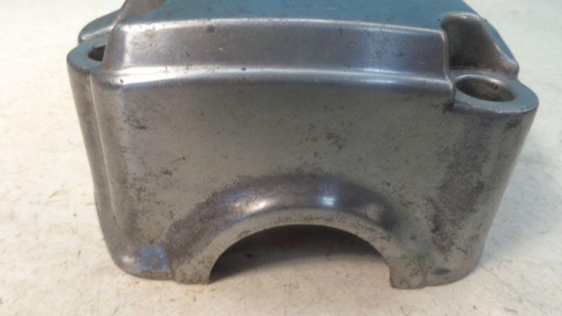 1984 HONDA GL1200 VALVE COVER A HM600, US $34.00, image 4