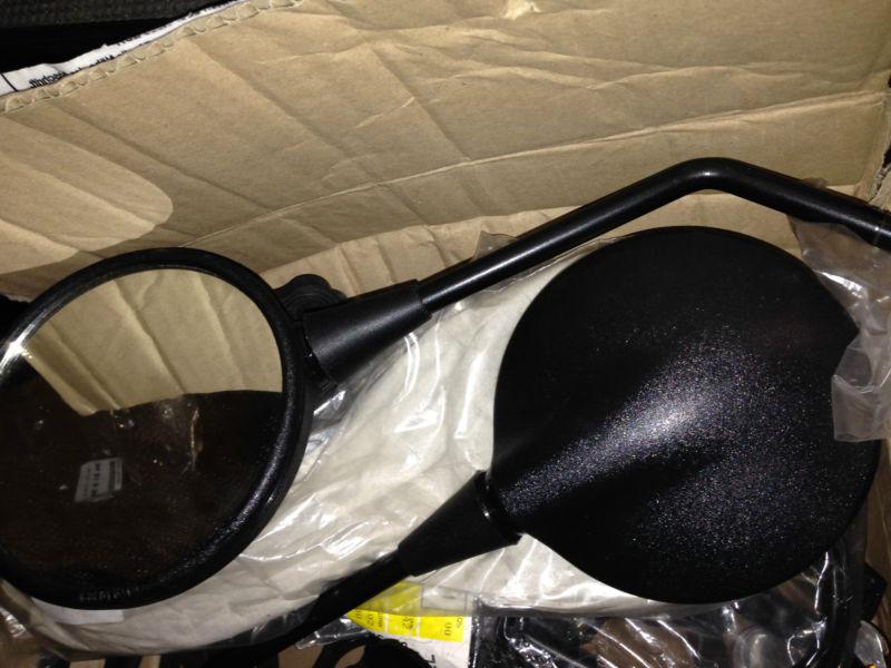 BMW Mirror f650GS, US $40.00, image 2
