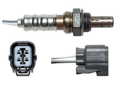 Denso 234-4360 oxygen sensor-oe style oxygen sensor
