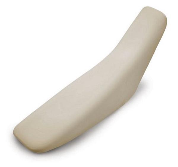 Factory effex seat foam - tall height - kawasaki kx 125 - 2003-2008 --06-20106