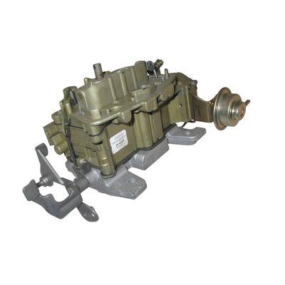 United reman 14-4217 carburetor-carburetor-reman