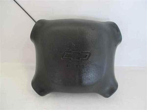 Suburban tahoe driver wheel airbag air bag oem