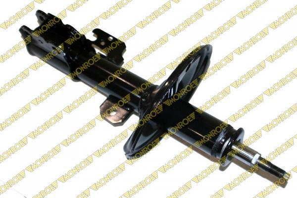 Monroe sensa-track premium strut 72237