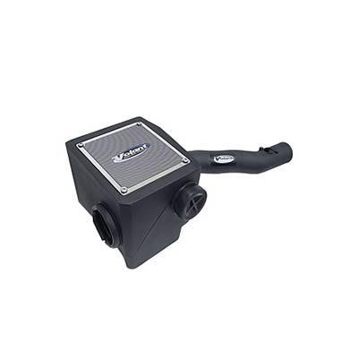 Volant cool air intake system 18640