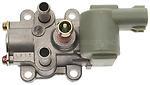 Standard motor products ac223 idle air control motor