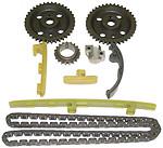 Cloyes gear & product 9-0390s timing chain