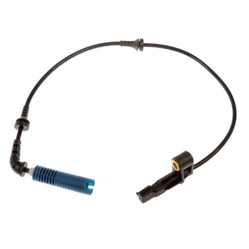 Dorman 970-116 front abs wheel sensor-abs wheel speed sensor