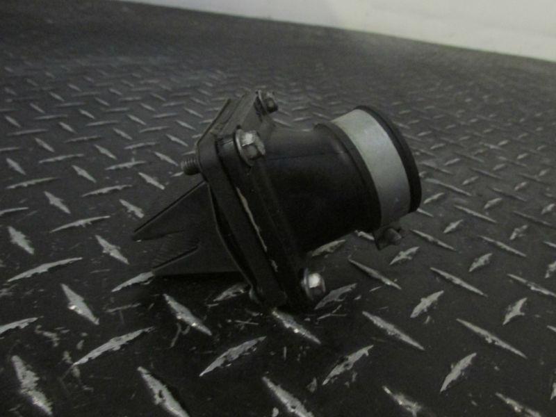 2008 KTM105 KTM 105 SX 105SX VFORCE3 REEDS INTAKE FUEL V-FORCE 3 CARBON FIBER, US $49.99, image 2